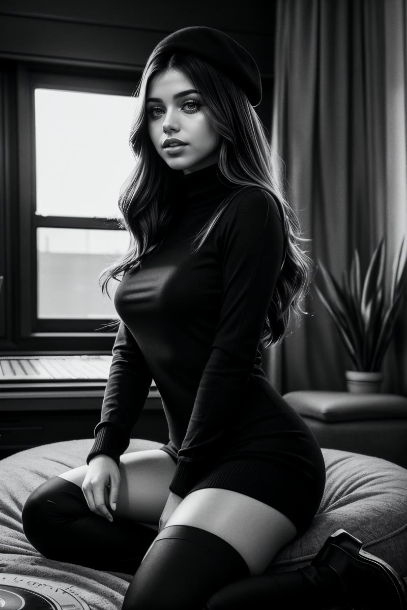 00107-perfect cinematic shoot of a beautiful woman (EPV4l3r14C4rruy0_.99),(b&w, Monochromatic, Film Photography_1.3), perfect hair, mu-0000.png